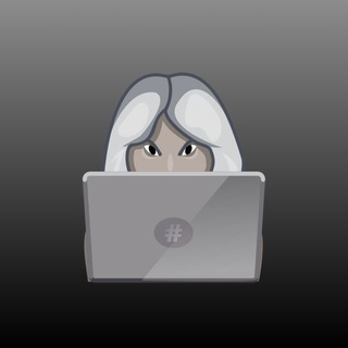 Telegram profile photo for ππ€π€π£β¦