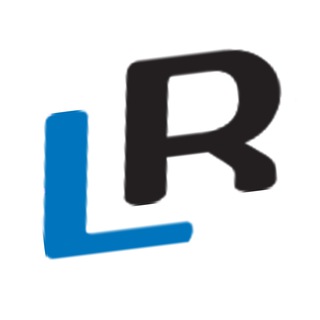Telegram profile photo for LiveResult⚽️Прогнозы🔥Ставки⚡️Букмекеры