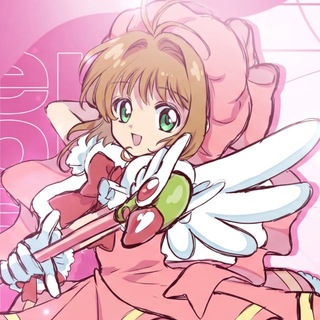Telegram profile photo for Я ЛЮБЛЮ . . confession