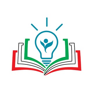 Telegram profile photo for KMU Entrepreneurship