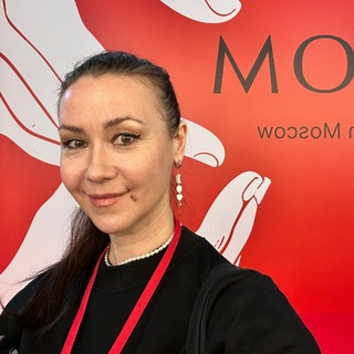 Telegram profile photo for Интерьер с изнанки