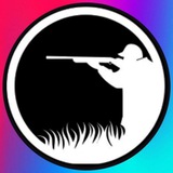 Telegram profile photo for Hunter Men