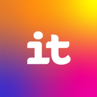 Telegram profile photo for ИТ-ФОРУМ Алтай