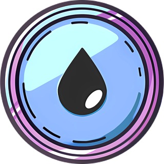 Telegram profile photo for LumCity ⚡️ Group