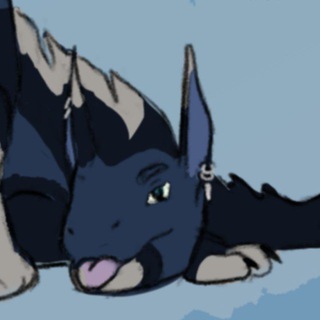 Telegram profile photo for Tanner's Trinkets 🌱