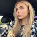 Telegram profile photo for Перманент Санкт- Петербург/Кира