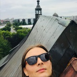 Telegram profile photo for Кёнигсберг в руках