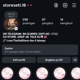 Telegram profile photo for π£ππ‘πππ ππ ππππ»