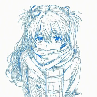 Telegram group profile photo for 小神低价数据号(圈钱必被车撞死)