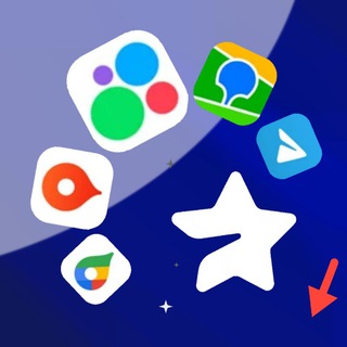 Telegram profile photo for Авито отзывы,отзывы на яндекс картах, гугл карты, отзывы на 2gis, реклама. Заказать отзывы, купить отзывы