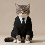 Telegram profile photo for Как пасти kotow