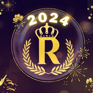 Telegram profile photo for Royal rr.vip