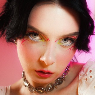 Telegram profile photo for Мистер «С»