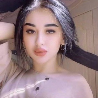 Telegram profile photo for Dilshoda
