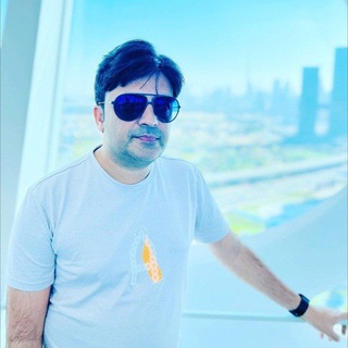 Telegram profile photo for Forex Sekho π΅π°