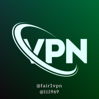 Telegram profile photo for VPN iran🇮🇷 News Forex