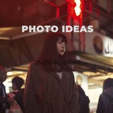Telegram profile photo for Photo ideas