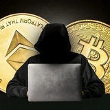 Telegram profile photo for Crypto Valyuta Videolari