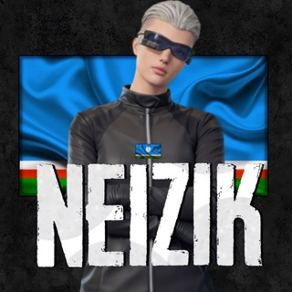 Telegram profile photo for Neiz1k