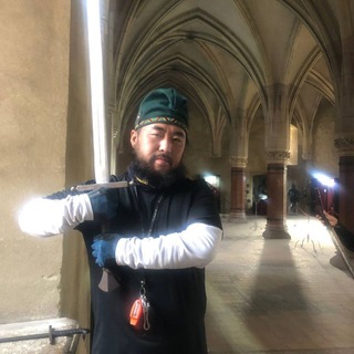 Telegram profile photo for 全网唯一免费VPN交流群 速度快