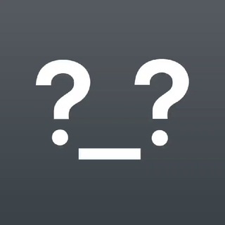 Telegram profile photo for Канал drixLrxd