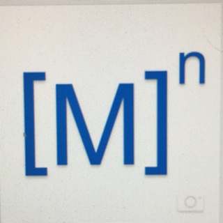 Telegram profile photo for Metanoia Trading