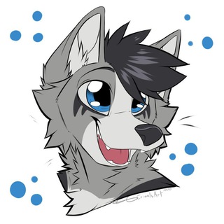 Telegram profile photo for Stripe