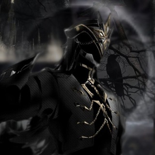 Telegram profile photo for » Ꮶᴀᴨиᴛᴀнᴏ ᴋɸ /𝙶𝙴𝙽𝚂𝙷𝙸𝙽 𝙸𝙼𝙿𝙰𝙲𝚃 🌑