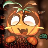 Telegram profile photo for Ϲⲗⲁⲇⲟⲥⲧь υⲗυ Γⲁⲇⲟⲥⲧь?