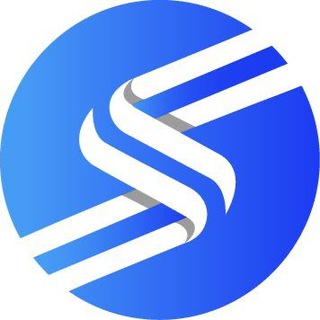 Telegram group profile photo for Rango Exchange