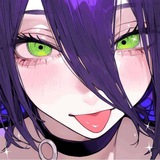 Telegram profile photo for yqina