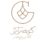 Telegram profile photo for مجموعة مجوهرات گوهرآرا