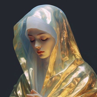Telegram profile photo for تعبیر خواب