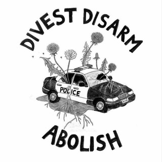 Telegram profile photo for OKC UPRISING