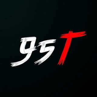 Telegram profile photo for FREE API AND MOOD official Channel ๐ณ๐ต๐ฎ๐ณ๐ง๐ฉ