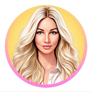 Telegram profile photo for American Bunny 🐰