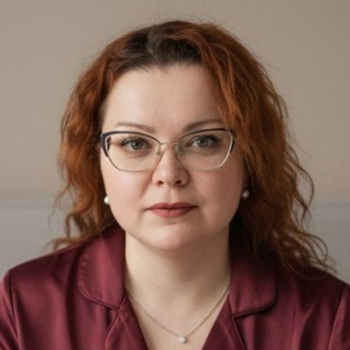 Telegram profile photo for Без налогов на нервы