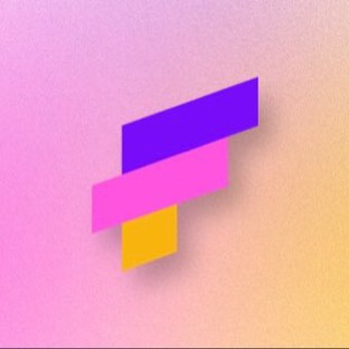 Telegram group profile photo for Farsight