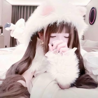 Telegram profile photo for 兜兜家魔女秘境