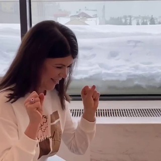 Telegram profile photo for Курсовые, дипломы, рефераты на заказ
