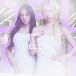 Telegram profile photo for ƊξLLϜ𑀡