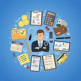 Telegram profile photo for شباب وبنات شارع 40 وبس