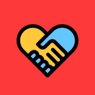 Telegram profile photo for Отзывы и актуальные вериф у Семицветика