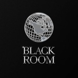 Telegram profile photo for Отзывы BLVCK ROOM
