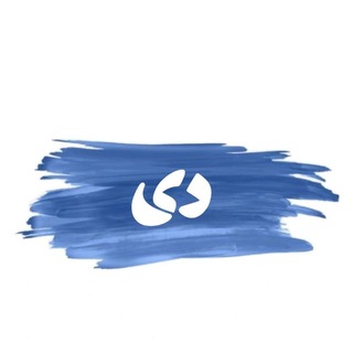 Telegram profile photo for بوفــــ🦉