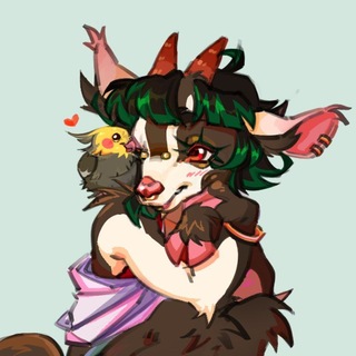 Telegram profile photo for محتوا🧍🏻(🏳️🌈🏳️⚧️)