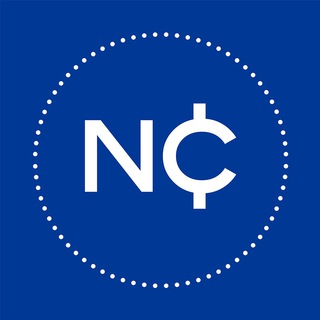 Telegram profile photo for Nayuta Coin Team