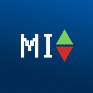 Telegram profile photo for Meme Index Community Chat