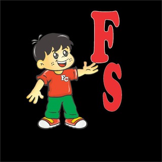 Telegram profile photo for Ofertas Ferracini Supermercados