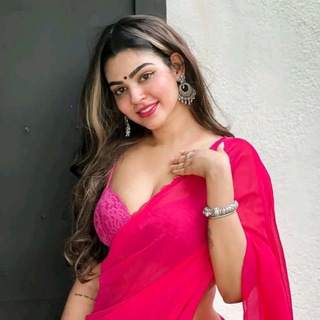 Telegram profile photo for CEYLON TRENDING 🇱🇰 (memes,whatsappstatus ,whatsapp video,sinhala,sinhala memes) Link, Links share, ලින්ක්, ලින්ක් පාරාදීසය